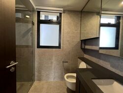 Avenue South Residence (D3), Apartment #515428881